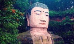 大佛在线观看,穿越时空的神秘之旅